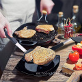 Espátula de cocina de silicona resistente al calor